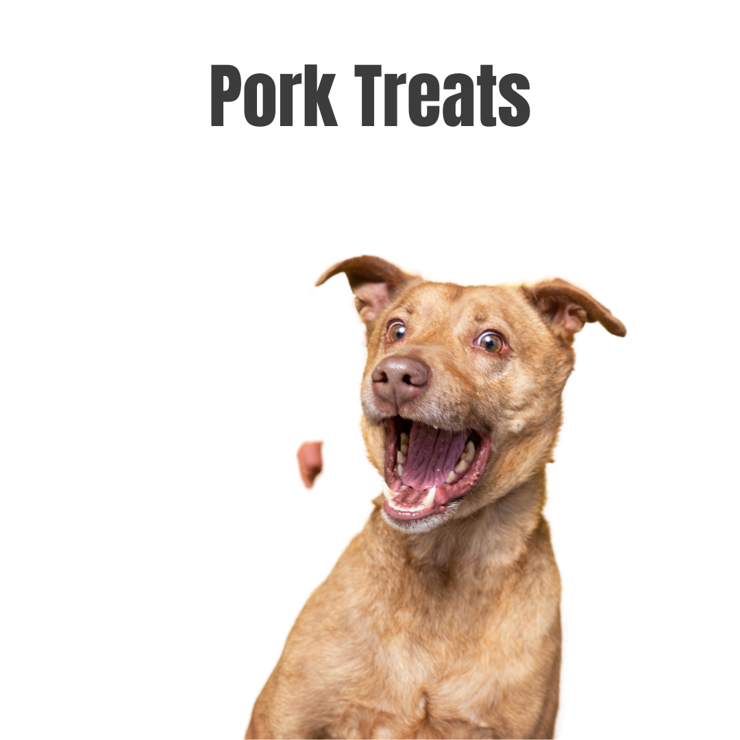 Pork