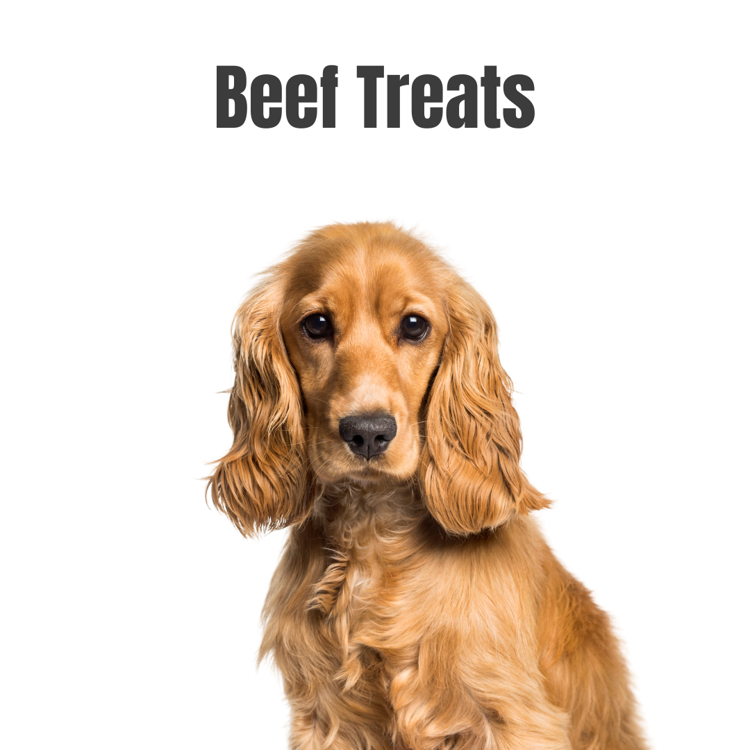 Beef