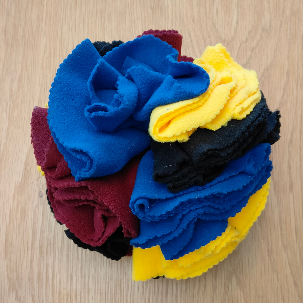 Snuffle Ball - Large