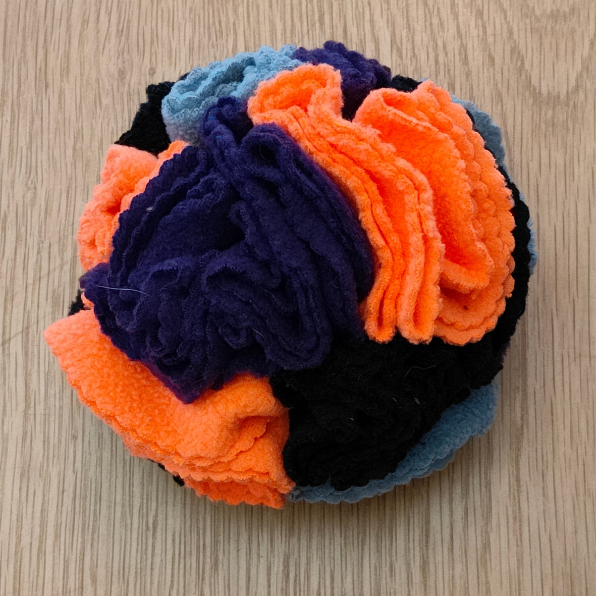 Snuffle Ball - Small