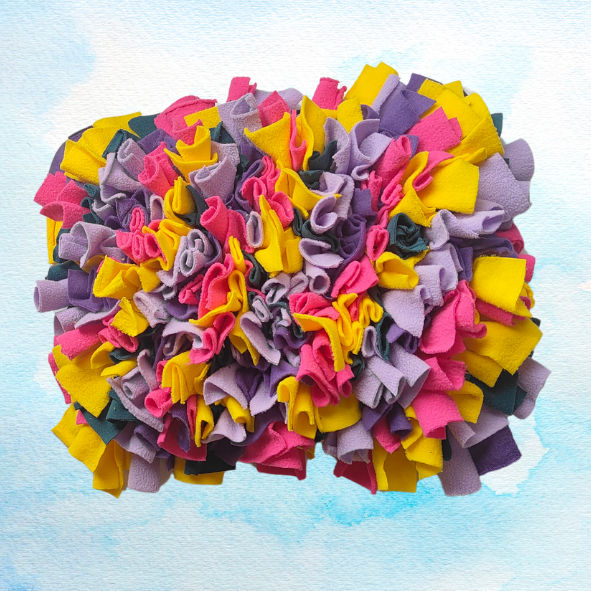 Snuffle Mat - Large