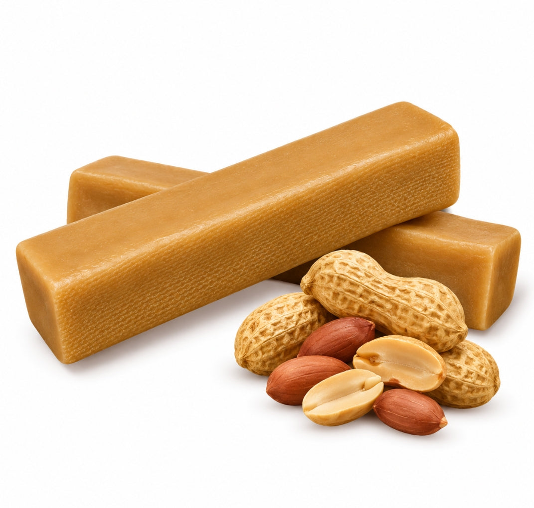 Chuur Himalayan Dog Treats