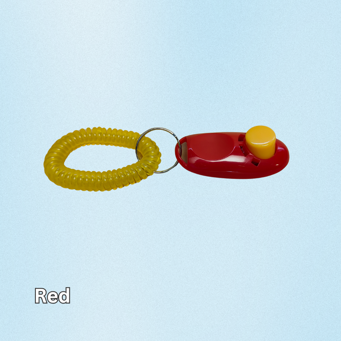 Clickers