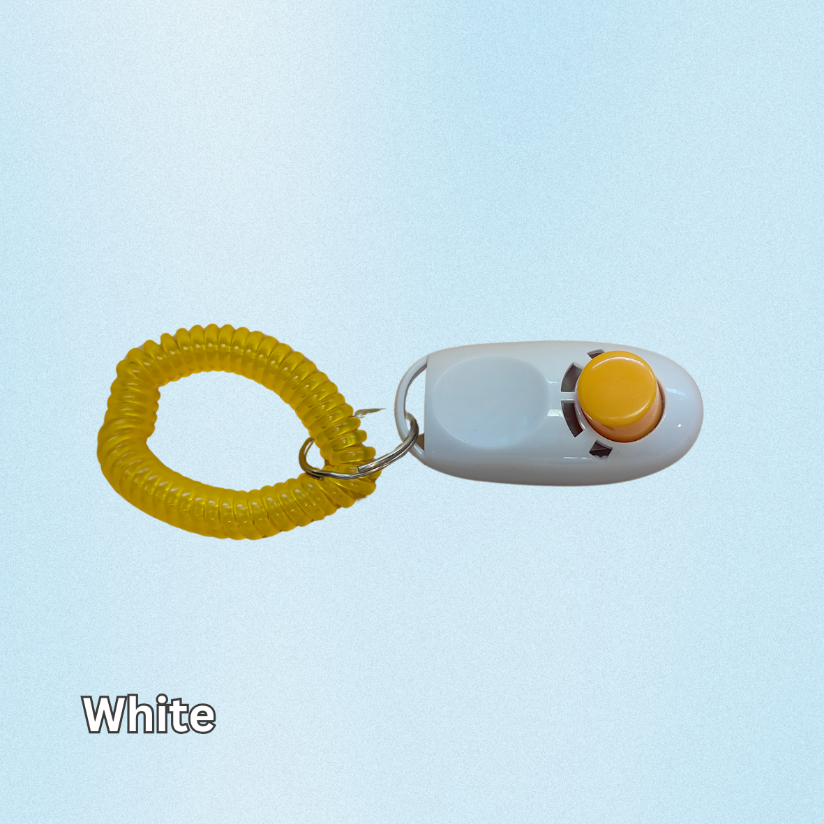 Clickers