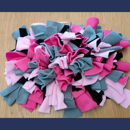 Snuffle Mat - Small