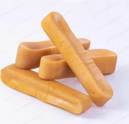 Chuur Himalayan Dog Treats